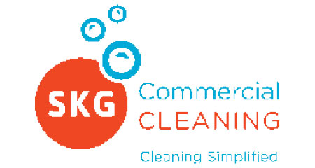 SKG Cleaning