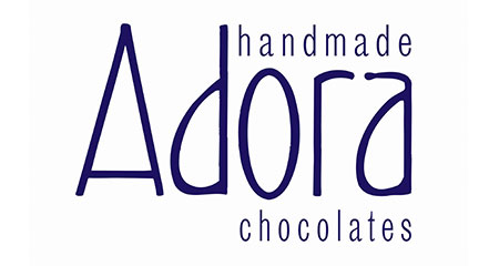 Adora Handmade Chocolates
