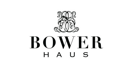Bower Haus