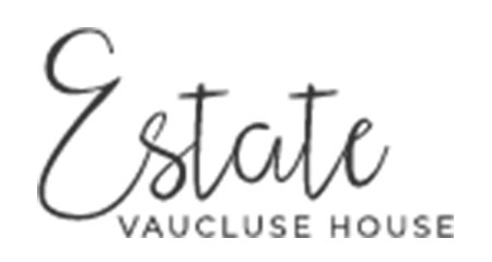 Estate Vaucluse House