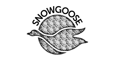 Snowgoose GIFT BOXES