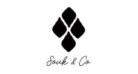 Souk and Co