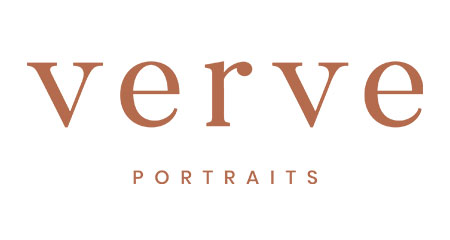 Verve Portraits