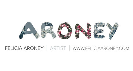 Aroney_bfbc