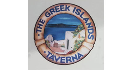 GreekIsland_bfbc