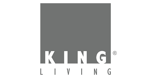 KingLiving_BB