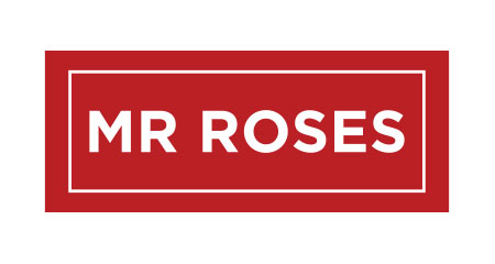 mrroses_bfbc