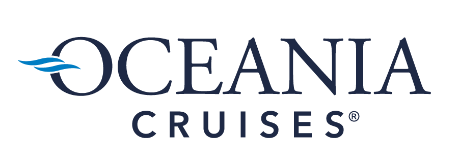 OceaniaCruisesLogo