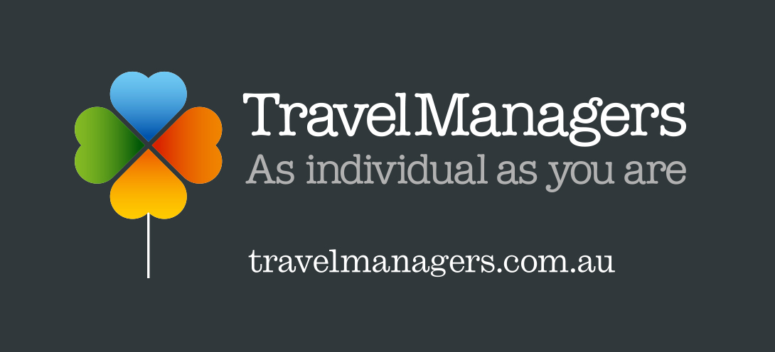 TMA_Logo_landscape_URL_REVERSED_RGB