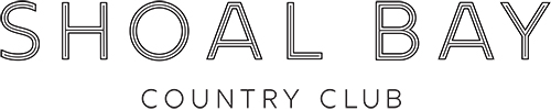 sbcc-identity-horizontallogo-b-471481068-1727128852